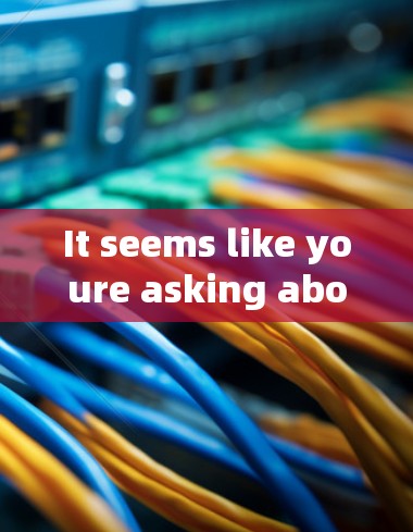 It seems like youre asking about VPNs Virtual Private Networks)Here’s a quick overview: